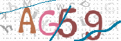 Captcha Bild