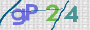 Captcha Bild