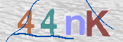 Captcha Bild