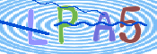 Captcha Bild