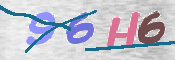Captcha Bild